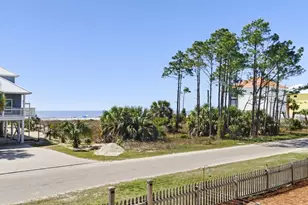 329 Treasure Dr, Port Saint Joe, FL 32456 - Photo 22