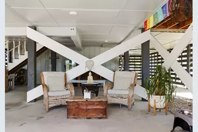 329 Treasure Dr, Port Saint Joe, FL 32456 - Photo 22