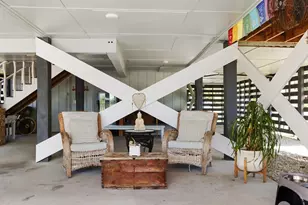 329 Treasure Dr, Port Saint Joe, FL 32456 - Photo 22