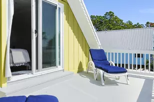 329 Treasure Dr, Port Saint Joe, FL 32456 - Photo 24