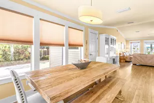 1105 E Gulf Beach Dr, Saint George Island, FL 32328 - Photo 6