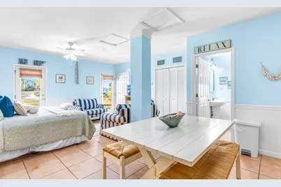 1105 E Gulf Beach Dr, Saint George Island, FL 32328 - Photo 46