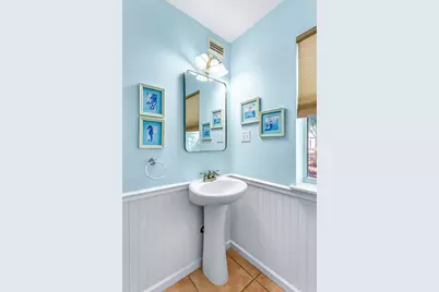 1105 E Gulf Beach Dr, Saint George Island, FL 32328 - Photo 48