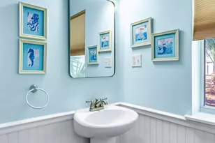 1105 E Gulf Beach Dr, Saint George Island, FL 32328 - Photo 48