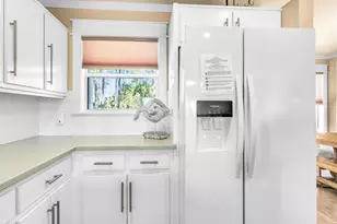 1105 E Gulf Beach Dr, Saint George Island, FL 32328 - Photo 14