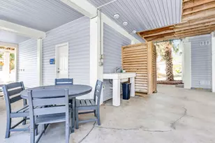 1105 E Gulf Beach Dr, Saint George Island, FL 32328 - Photo 42