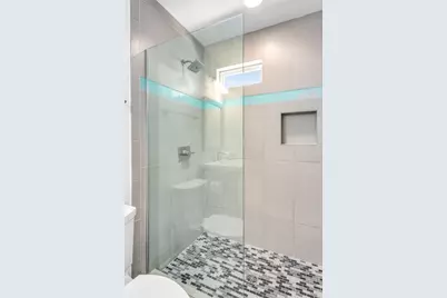 1105 E Gulf Beach Dr, Saint George Island, FL 32328 - Photo 40