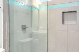 1105 E Gulf Beach Dr, Saint George Island, FL 32328 - Photo 40