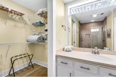 1105 E Gulf Beach Dr, Saint George Island, FL 32328 - Photo 26