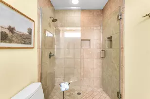 1105 E Gulf Beach Dr, Saint George Island, FL 32328 - Photo 24