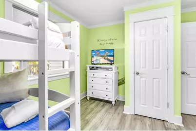 1105 E Gulf Beach Dr, Saint George Island, FL 32328 - Photo 34