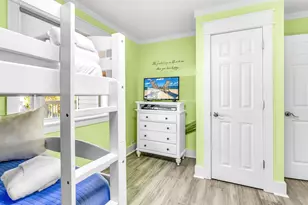 1105 E Gulf Beach Dr, Saint George Island, FL 32328 - Photo 34