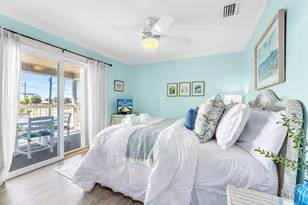 1105 E Gulf Beach Dr, Saint George Island, FL 32328 - Photo 30