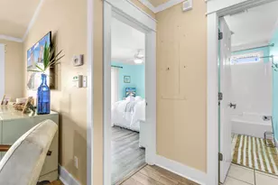 1105 E Gulf Beach Dr, Saint George Island, FL 32328 - Photo 28