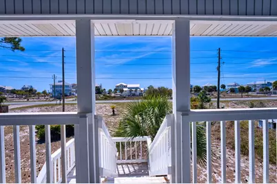 1105 E Gulf Beach Dr, Saint George Island, FL 32328 - Photo 58