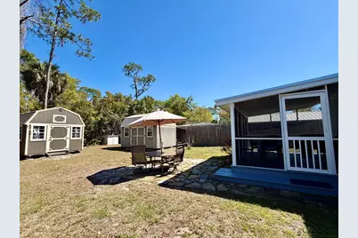 561 Welton Dr, Port Saint Joe, FL 32456 - Photo 42