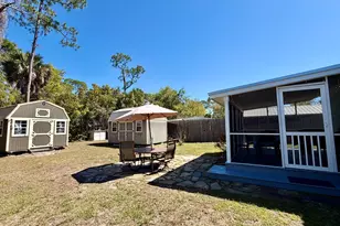 561 Welton Dr, Port Saint Joe, FL 32456 - Photo 42