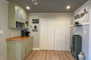 561 Welton Dr, Port Saint Joe, FL 32456 - Photo 18