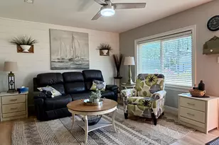 561 Welton Dr, Port Saint Joe, FL 32456 - Photo 10