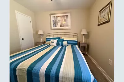 561 Welton Dr, Port Saint Joe, FL 32456 - Photo 22