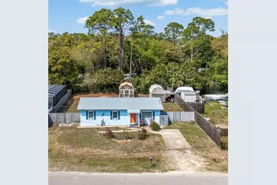 561 Welton Dr, Port Saint Joe, FL 32456 - Photo 8