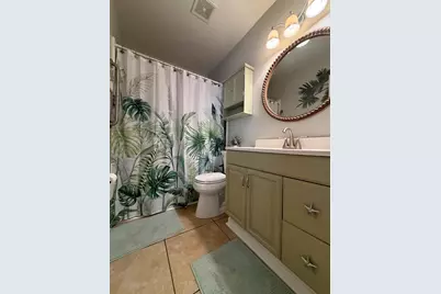 561 Welton Dr, Port Saint Joe, FL 32456 - Photo 24