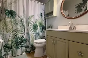 561 Welton Dr, Port Saint Joe, FL 32456 - Photo 24