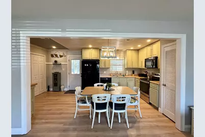 561 Welton Dr, Port Saint Joe, FL 32456 - Photo 14