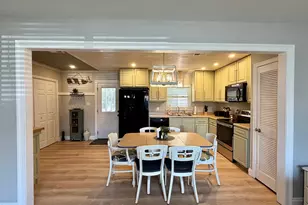 561 Welton Dr, Port Saint Joe, FL 32456 - Photo 14