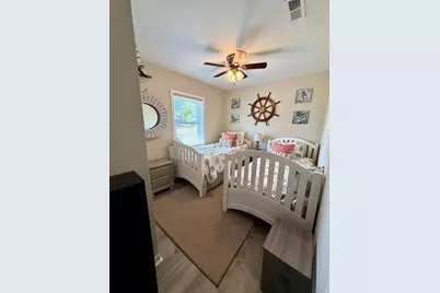 561 Welton Dr, Port Saint Joe, FL 32456 - Photo 28