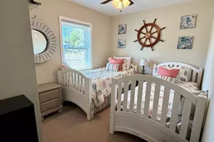 561 Welton Dr, Port Saint Joe, FL 32456 - Photo 28