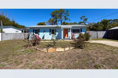 561 Welton Dr, Port Saint Joe, FL 32456 - Photo 44