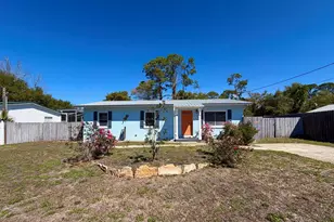 561 Welton Dr, Port Saint Joe, FL 32456 - Photo 44