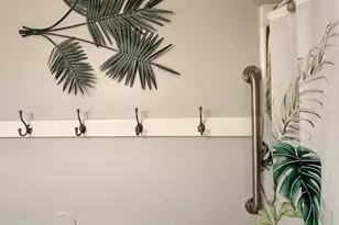 561 Welton Dr, Port Saint Joe, FL 32456 - Photo 26