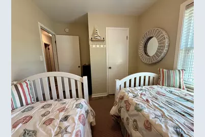 561 Welton Dr, Port Saint Joe, FL 32456 - Photo 30