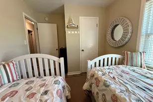 561 Welton Dr, Port Saint Joe, FL 32456 - Photo 30