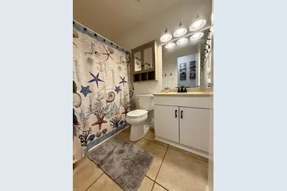 561 Welton Dr, Port Saint Joe, FL 32456 - Photo 34