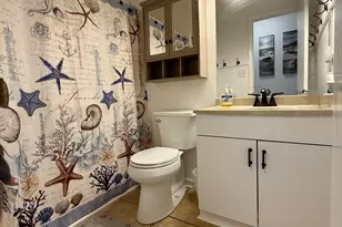 561 Welton Dr, Port Saint Joe, FL 32456 - Photo 34