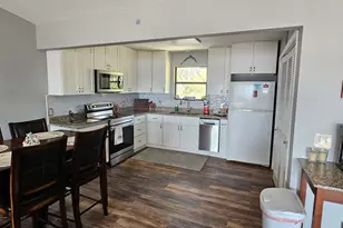 2248 Hwy 98 E, Carrabelle, FL 32322 - Photo 12