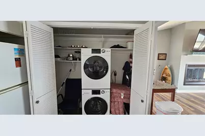 2248 Hwy 98 E, Lanark Village, FL 32322 - Photo 14