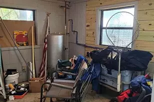 2248 Hwy 98 E, Lanark Village, FL 32322 - Photo 22