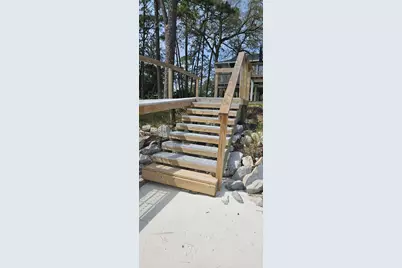 2248 Hwy 98 E, Carrabelle, FL 32322 - Photo 6