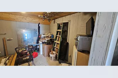 2248 Hwy 98 E, Lanark Village, FL 32322 - Photo 18