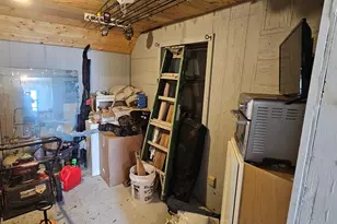 2248 Hwy 98 E, Lanark Village, FL 32322 - Photo 18