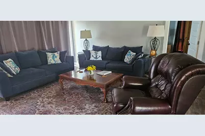 2248 Hwy 98 E, Lanark Village, FL 32322 - Photo 12