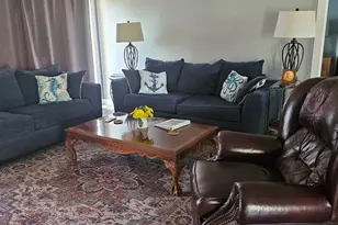 2248 Hwy 98 E, Lanark Village, FL 32322 - Photo 12