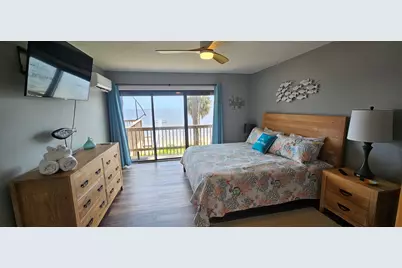 2248 Hwy 98 E, Carrabelle, FL 32322 - Photo 8