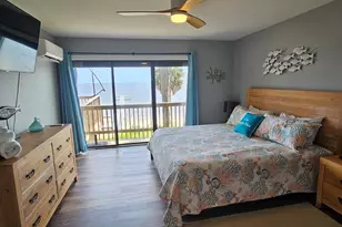 2248 Hwy 98 E, Carrabelle, FL 32322 - Photo 8
