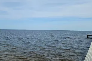 2248 Hwy 98 E, Lanark Village, FL 32322 - Photo 6