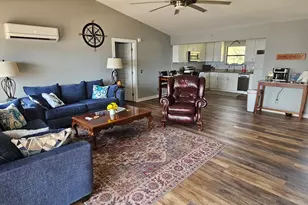 2248 Hwy 98 E, Carrabelle, FL 32322 - Photo 14